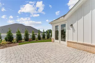 5225 Ginger Rose Ct, Cumming, GA 30028 - Photo 18