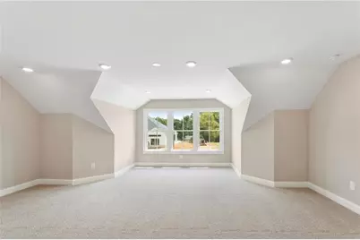 5225 Ginger Rose Court, Cumming, GA 30028 - Photo 16