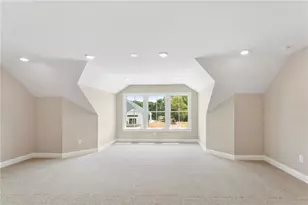 5225 Ginger Rose Ct, Cumming, GA 30028 - Photo 16