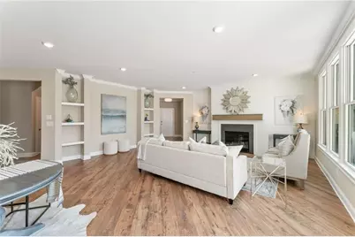 5225 Ginger Rose Court, Cumming, GA 30028 - Photo 6