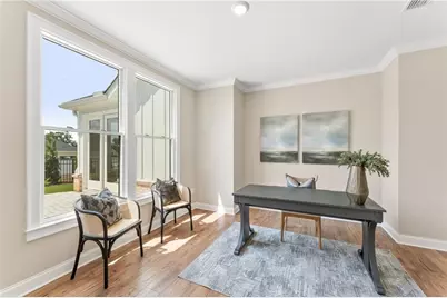 5225 Ginger Rose Court, Cumming, GA 30028 - Photo 10