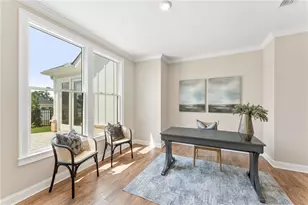 5225 Ginger Rose Ct, Cumming, GA 30028 - Photo 10