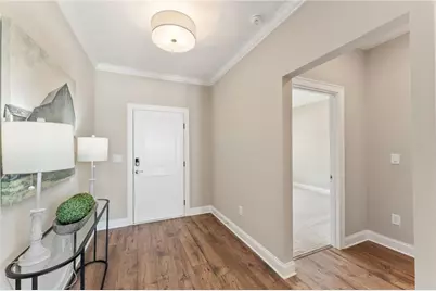 5225 Ginger Rose Court, Cumming, GA 30028 - Photo 2