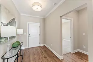 5225 Ginger Rose Ct, Cumming, GA 30028 - Photo 2