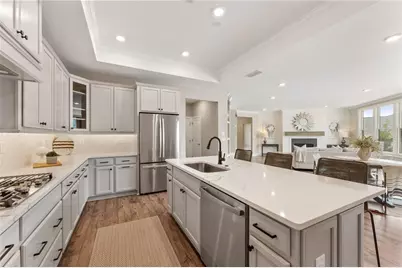 5225 Ginger Rose Court, Cumming, GA 30028 - Photo 8