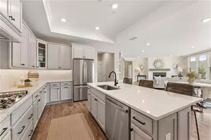 5225 Ginger Rose Ct, Cumming, GA 30028 - Photo 8