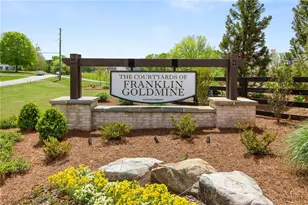 5225 Ginger Rose Ct, Cumming, GA 30028 - Photo 26