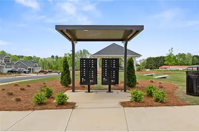 5225 Ginger Rose Court, Cumming, GA 30028 - Photo 30