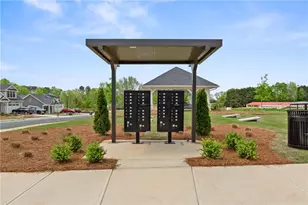 5225 Ginger Rose Ct, Cumming, GA 30028 - Photo 30