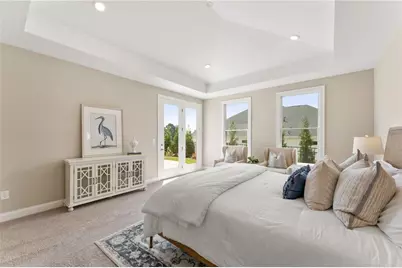 5225 Ginger Rose Court, Cumming, GA 30028 - Photo 12