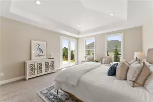 5225 Ginger Rose Ct, Cumming, GA 30028 - Photo 12