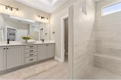 5225 Ginger Rose Court, Cumming, GA 30028 - Photo 14