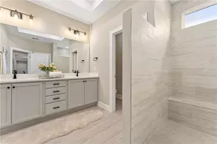 5225 Ginger Rose Ct, Cumming, GA 30028 - Photo 14