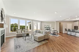 5225 Ginger Rose Ct, Cumming, GA 30028 - Photo 4