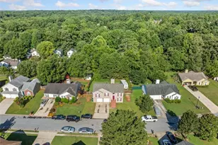 7106 Oakwood Cir, Rex, GA 30273 - Photo 2