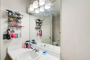 7106 Oakwood Cir, Rex, GA 30273 - Photo 20