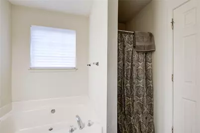 7106 Oakwood Circle, Rex, GA 30273 - Photo 18