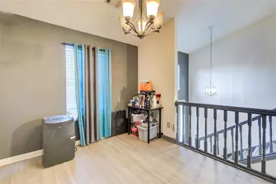 7106 Oakwood Circle, Rex, GA 30273 - Photo 8