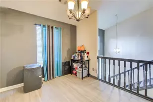 7106 Oakwood Cir, Rex, GA 30273 - Photo 8