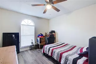 7106 Oakwood Cir, Rex, GA 30273 - Photo 14