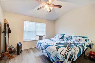 7106 Oakwood Cir, Rex, GA 30273 - Photo 16
