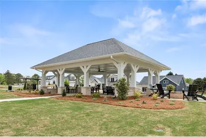 5245 Maggie Mae Lane, Cumming, GA 30028 - Photo 14