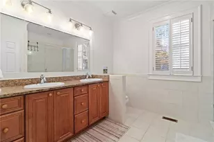 19 Cherokee Dr, Big Canoe, GA 30143 - Photo 12