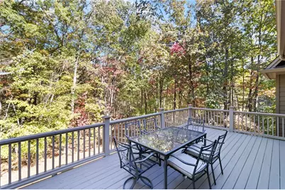 19 Cherokee Drive, Big Canoe, GA 30143 - Photo 14