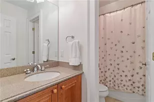 19 Cherokee Dr, Big Canoe, GA 30143 - Photo 18