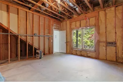 19 Cherokee Drive, Big Canoe, GA 30143 - Photo 22