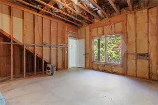 19 Cherokee Dr, Big Canoe, GA 30143 - Photo 22