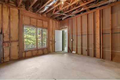 19 Cherokee Drive, Big Canoe, GA 30143 - Photo 24