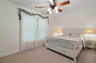 19 Cherokee Dr, Big Canoe, GA 30143 - Photo 16