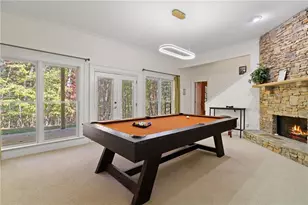 19 Cherokee Dr, Big Canoe, GA 30143 - Photo 20