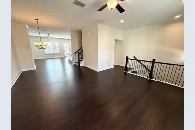 425 Fair View Circle, Roswell, GA 30076 - Photo 8