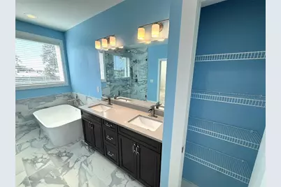 425 Fair View Circle, Roswell, GA 30076 - Photo 28