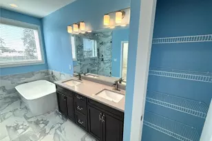 425 Fairview Cir, Roswell, GA 30076 - Photo 28