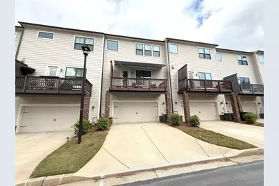 425 Fair View Circle, Roswell, GA 30076 - Photo 44