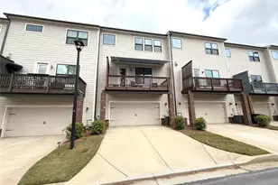 425 Fairview Cir, Roswell, GA 30076 - Photo 44