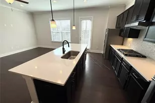 425 Fairview Cir, Roswell, GA 30076 - Photo 16