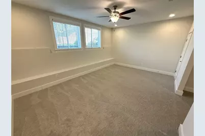 425 Fair View Circle, Roswell, GA 30076 - Photo 38