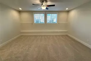 425 Fairview Cir, Roswell, GA 30076 - Photo 36