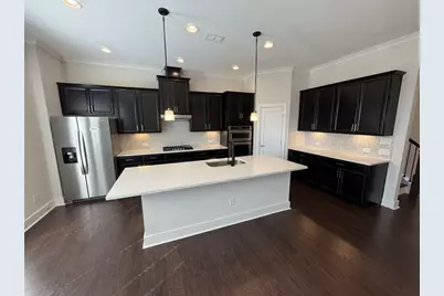 425 Fair View Circle, Roswell, GA 30076 - Photo 14