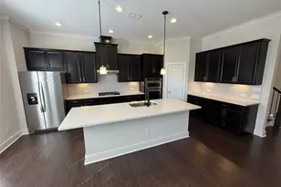 425 Fairview Cir, Roswell, GA 30076 - Photo 14