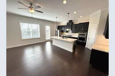 425 Fair View Circle, Roswell, GA 30076 - Photo 12