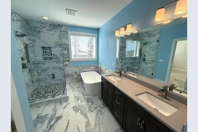 425 Fair View Circle, Roswell, GA 30076 - Photo 26