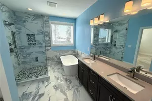 425 Fairview Cir, Roswell, GA 30076 - Photo 26