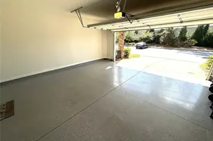 425 Fairview Cir, Roswell, GA 30076 - Photo 42