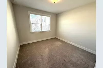 425 Fair View Circle, Roswell, GA 30076 - Photo 30