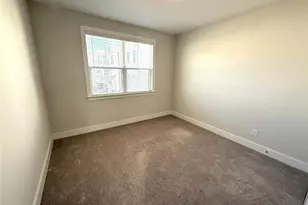 425 Fairview Cir, Roswell, GA 30076 - Photo 30